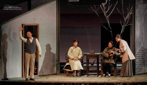 兰波变成人形视频,神秘诗人穿越时空的奇幻之旅